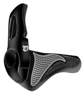 ВЕЛОСИПЕДНЫЕ РУЧКИ ВЕЛОСИПЕДНЫЕ РУЧКИ РУЧКИ НЕСКОЛЬЗЯЩИЕ