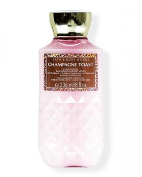 Молочко для тела CHAMPAGNE TAST 236 мл
