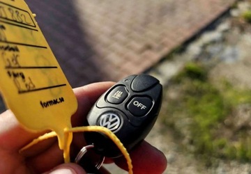 Volkswagen Golf VII Hatchback 3d 1.4 TSI BlueMotion Technology 125KM 2015 Volkswagen Golf Volkswagen Golf 1.4 TSI BlueMotion Technology DSG Highline, zdjęcie 29