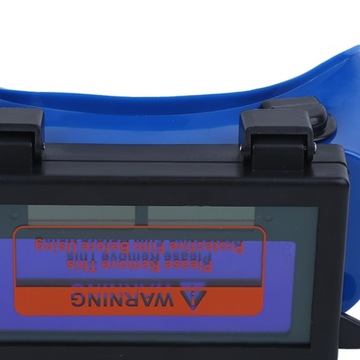 Сварочные очки Защитные очки для сварщика