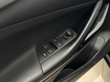 Opel Astra K Sportstourer Facelifting 1.2 Turbo 130KM 2022 Opel Astra Elegance / LED / CarPlay/Android Auto /, zdjęcie 18