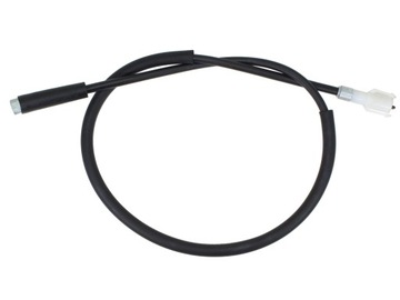 КОНТР-КАБЕЛЬ PIAGGIO БЕСПЛАТНАЯ ДОСТАВКА 50CCCM ML