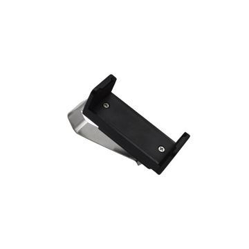 Garage Door Opener Clip Adjustable 46mm mm Remote