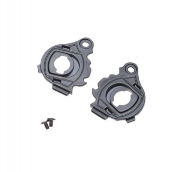 MOCOWANIE SZYBY FF808