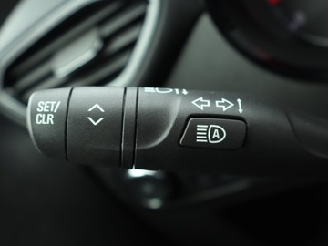 Opel 2022 Opel Crossland 1.2 Turbo, Salon Polska, zdjęcie 20