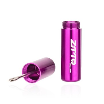 ZTTO Комплект для ремонта бескамерных велосипедных шин