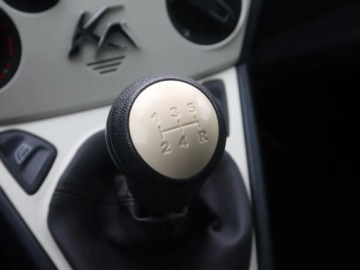 Ford Ka III 1.2 Duratec 69KM 2014 Ford Ka 1.2 i, Salon Polska, Klima ,Bezkolizyjny, zdjęcie 16