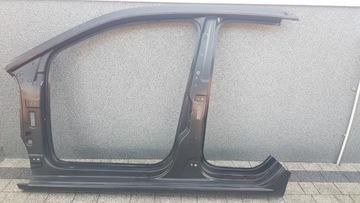 VW UP MII CITIGO PROG SLUPEK LEWY NOWY