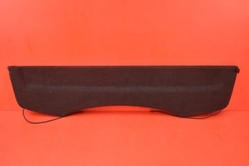 ПОЛКА БАГАЖНИКА CITROEN C4 PICASSO 1 I 06-13