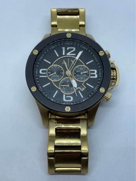 Ax1511 deals