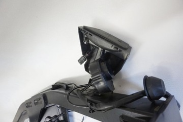 ЖГУТ ПРОВОДОВ БУКСИРОВОЧНОГО КРЮКА VW TIGUAN I 5N LIFT 5N0803880Q