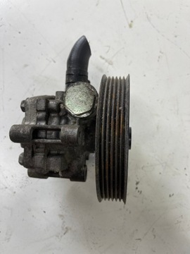 DODGE CALIBER JEEP COMPASS 06-11 2.4 ČERPADLO SERVA OE
