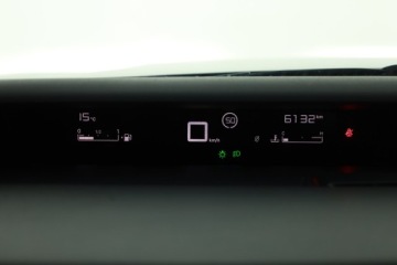 Citroen C3 IV 2024 Citroen C3 1.2 Turbo, Salon Polska, Serwis ASO, zdjęcie 7