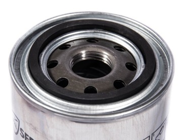 МАСЛЯНЫЙ ФИЛЬТР + ТОПЛИВНЫЙ ФИЛЬТР ФИЛЬТРЫ URSUS C-330 C-360 SĘDZISZOW KPL ПРОКЛАДКИ