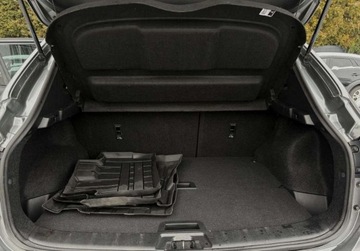 Nissan Qashqai II Crossover Facelifting 1.2 DiG-T 115KM 2018 Nissan Qashqai lift TEKNA skora gwarancja BOSE 93.000km bezwypadkowy PANOR, zdjęcie 35