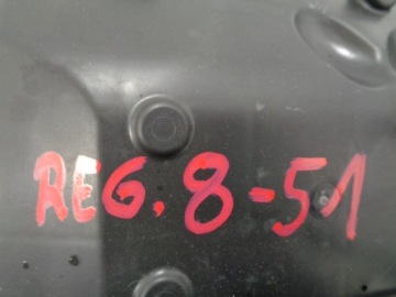 КОРПУС ФИЛЬТРА CITROEN PEUGEOT 1.6 HDI 9673061080