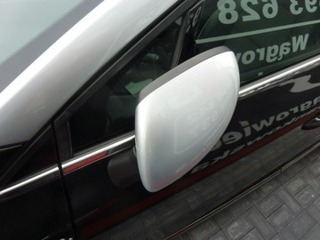 Renault Captur II 2022 Renault Captur INTENS*1.6 E-TECH, zdjęcie 34