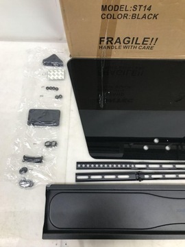 ПОДСТАВКА ДЛЯ ТВ BONTEC 42-86