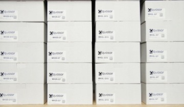 Универсальный жгут проводов WH2S 13 PIN + модуль