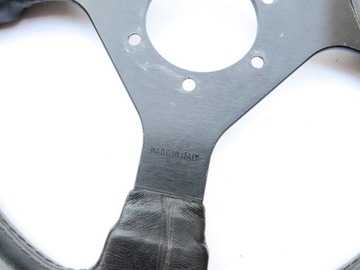 KIEROWNICA RAID JET 325 VW AUDI BMW MERCEDES OPEL