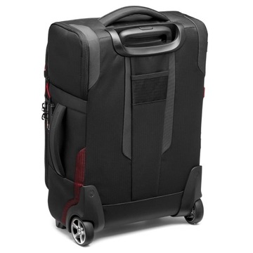 Чемодан-тележка Manfrotto Reloader Air-55 ProLight (MB PL-RL-A55)