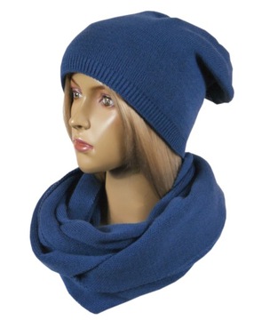 MG# КОМПЛЕКТ ШАПКА + ЮБКА # 53