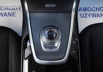 Ford S-Max II Van 2.0 EcoBlue 150KM 2019 Ford S-Max 2.0 EcoBlue 150KM Titanium AT8 Pakiet Winter SerwisASO SalonPL, zdjęcie 24