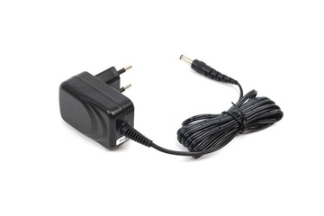 Блок питания для бритвы Gotze&Jensen CL500