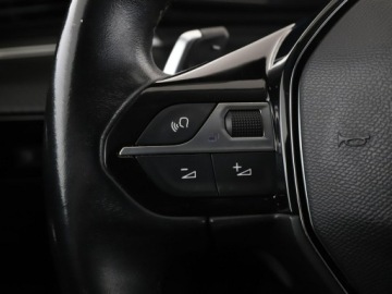 Peugeot 508 II SW PHEV Hybrid 225 PHEV 225KM 2021 Peugeot 508 FV23 1.6 PHEV Automat Allure, zdjęcie 31