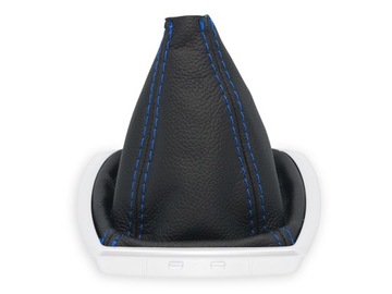 FORD C-MAX 2007-2010 ЗВУК ПЕРЕКЛЮЧЕНИЯ ПЕРЕДАЧ