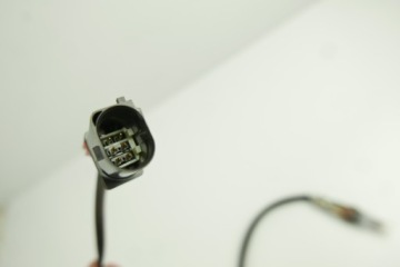 NGK 94144, NGK UAR0004-VW010 Лямбда-зонд
