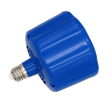 Зимние животные, теплые огни, поросята, куры, утки, согревают l