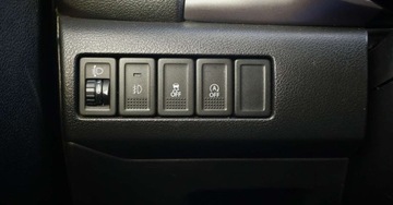 Suzuki Vitara III SUV Facelifting 1.0 BoosterJet 111KM 2018 Suzuki Vitara (Nr.021) 1.0 Automat Kamera Klimatyzacja Tempomat Gwarancja, zdjęcie 28