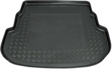 Mazda 6 II Kombi 2008-2012 Prostiskluzová podložka