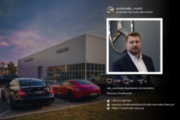 Audi Q5 II SUV 2.0 TFSI 252KM 2017 Audi Q5 2.0 Benzyna 252KM, zdjęcie 38