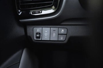 Kia Stonic Crossover Facelifting 1.0 T-GDI 100KM 2021 Kia Stonic 1.0 T-GDI, Salon Polska, Serwis ASO, zdjęcie 20