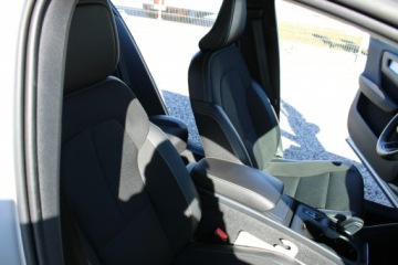 Volvo XC40 Crossover 2.0 D3 150KM 2019 Volvo XC 40 F-vat,salon-polska,LED, zdjęcie 32