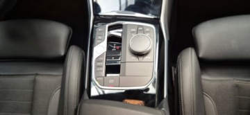 BMW Seria 3 G20-G21 Touring 2.0 318i 156KM 2023 BMW 318i! Stan idealny!, zdjęcie 16