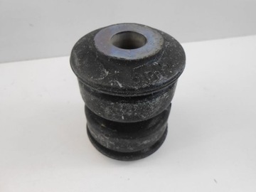 ВТУЛКА ЗАДНЕЙ ПРУЖИНЫ MASCOTT 5010537367 ОРИГИНАЛ