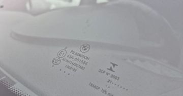 BMW X1 E84 Crossover sDrive18i 150KM 2010 BMW X1 Zarejestrowany bogata opcja super stan 2 kpl opon 2.0 Benzyna 150KM, zdjęcie 29