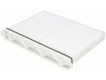 FILTR KABINA MAZDA CX-60 22-