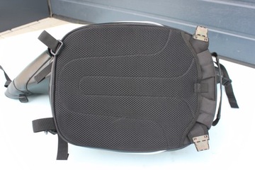 Osłona Nakładka Owiewka Zbiornika Torba Honda CB 1300 12r Bagster