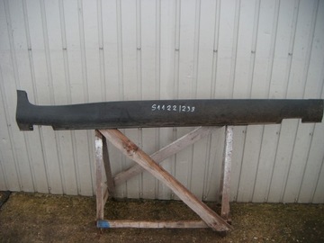 KIA STONIC 17- РАМА ПРАВАЯ 87754-H8400