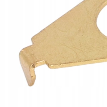 10 шт. Индикатор индикатора гитарных ручек