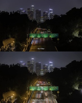 Tiffen 67UVP 67 мм фильтр для защиты от ультрафиолета