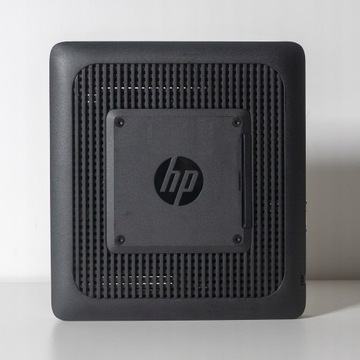 ТОНКИЙ КЛИЕНТ HP T620 8 ГБ ОЗУ 32 ГБ SSD M.2
