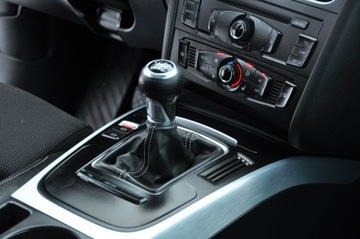 Audi A4 B8 Avant 2.7 TDI 190KM 2009 Audi A4 Avant S-LINE Panorama BangOlufsen El.Klapa, zdjęcie 30