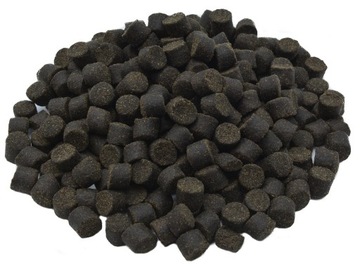 PELLET, ZANĘTA ALLER AQUA BEST 11MM 5kg