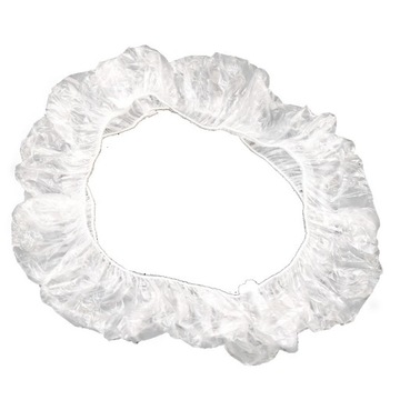 ЧИСТКА НАРУЖНОГО РУЛЕВОГО КОЛЕСА ВАШЕГО АВТОМОБИЛЯ