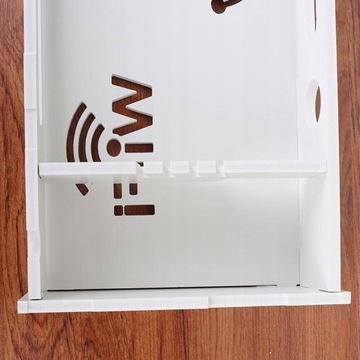 Чехол для Wi-Fi-роутера - XL